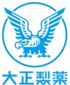 台灣大正製藥股份有限公司