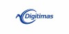 Digitimas