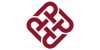 理工大學持續專業教育學院