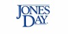 Jones Day