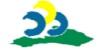 國立屏東科技大學