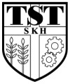 S.K.H. Tsang Shiu Tim Secondary School