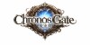 Chronos Gate