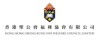 Hong Kong Sheng Kung Hui Welfare Council Limited
