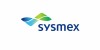 Sysmex Corporation