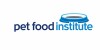 Pet Food Institiute