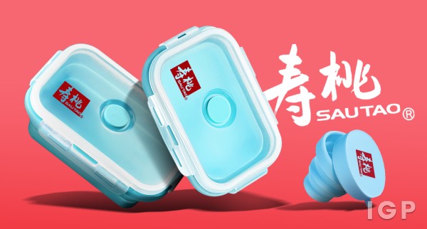 壽桃