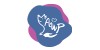 ANIMAL WATCHERS PROGRAMME