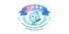 Integrated Education Programme on Water Conservation