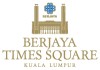Berjaya Times Square Management Corporation