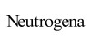 Neutrogena