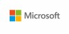 Microsoft Corporation