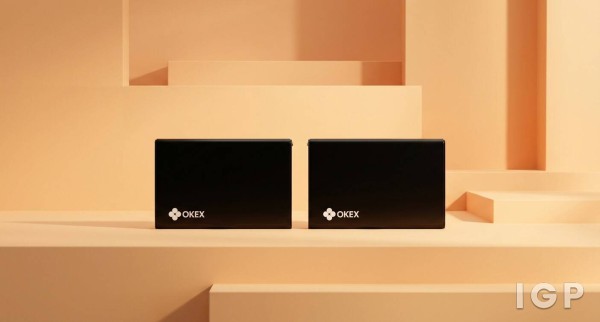 OKEX