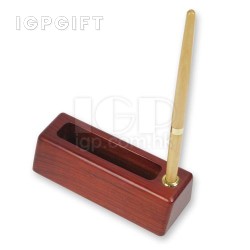 名片座
