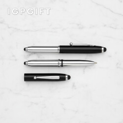 智慧LED光觸控筆