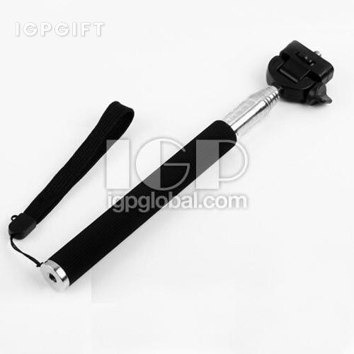 手機自拍器