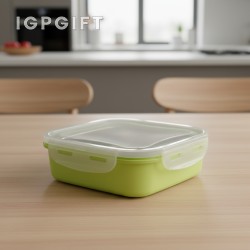 多功能食品保鮮容器