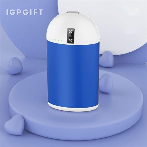 Daniu 暖手寶移動電源