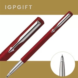 PARKER 典雅純色商務筆