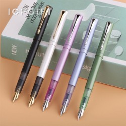 PARKER 簡約系列鋼筆套裝