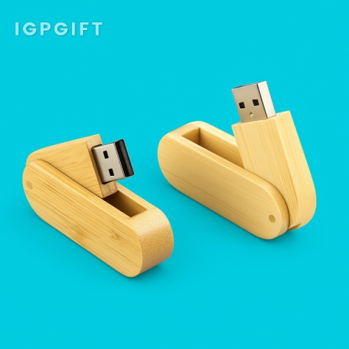 USB儲存器