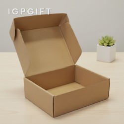 大禮品盒