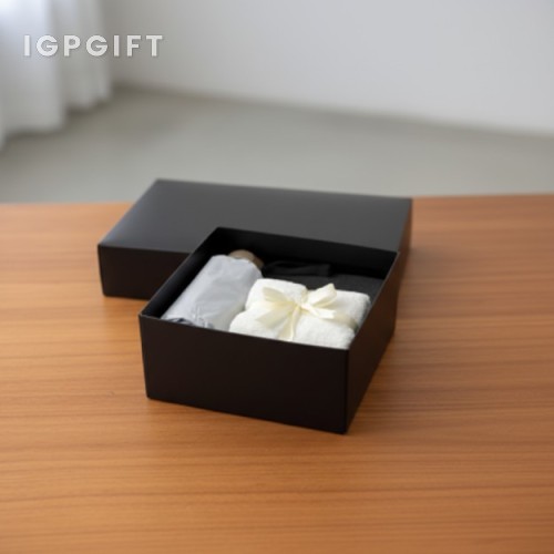 實用禮品組合