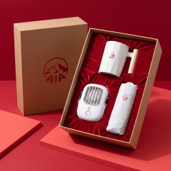 商務優雅禮品套裝