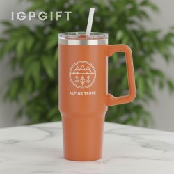 多功能隨行杯