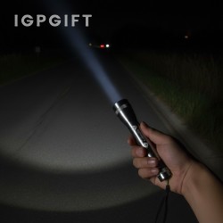 LED 路邊安全燈