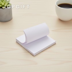 100頁便條貼