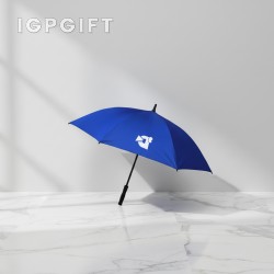 23英寸自動開合促銷雨傘