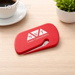 磁性信件切割器