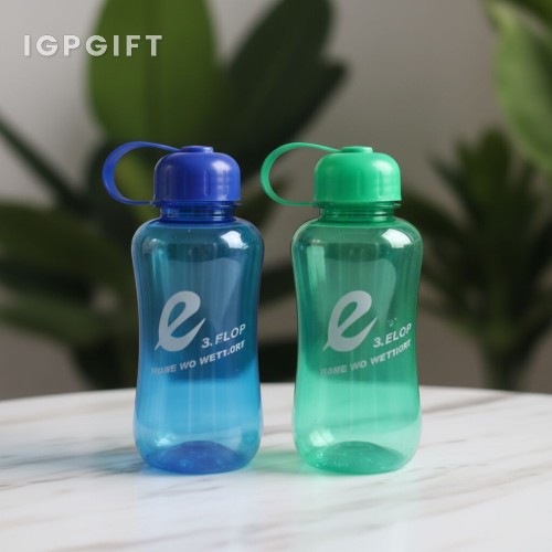 太空樽