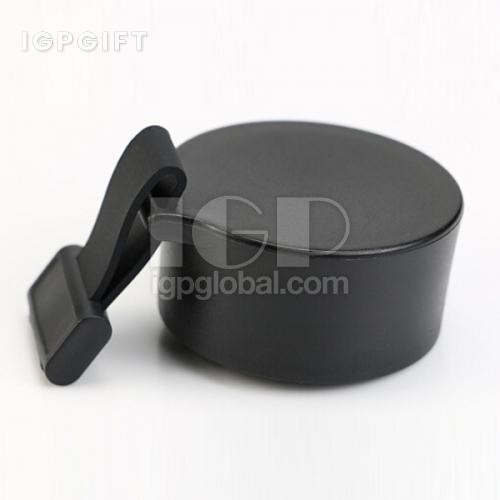 掛繩水樽