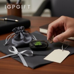 無線耳塞禮贈品