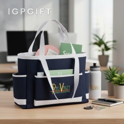 多功能廠商禮品袋
