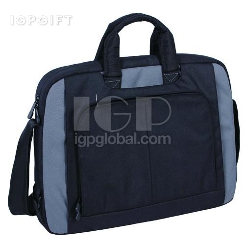 公事袋