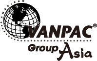 IGP(Innovative Gift & Premium) | Vanpac Group Asia