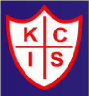 IGP(Innovative Gift & Premium)|KCIS