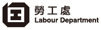 IGP(Innovative Gift & Premium)|Labour Department
