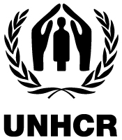 IGP(Innovative Gift & Premium)|UNHCR