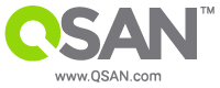 IGP(Innovative Gift & Premium)|QSAN