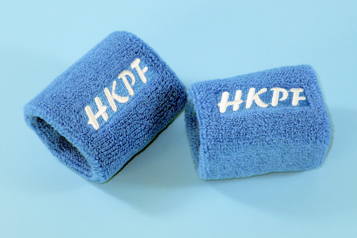IGP(Innovative Gift & Premium)|H.K.Police