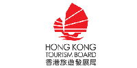 IGP(Innovative Gift & Premium)|Hong Kong Tourism Board