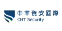 IGP(Innovative Gift & Premium)|CHT Security