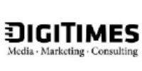 IGP(Innovative Gift & Premium)|DIGITIMES