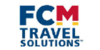 IGP(Innovative Gift & Premium) | FCM TRAVEL SOLUTIONS