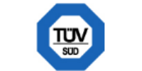 IGP(Innovative Gift & Premium)|TUV SUD