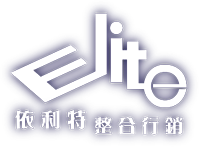 IGP(Innovative Gift & Premium) | ELITE Creative Marketing CO., Ltd.